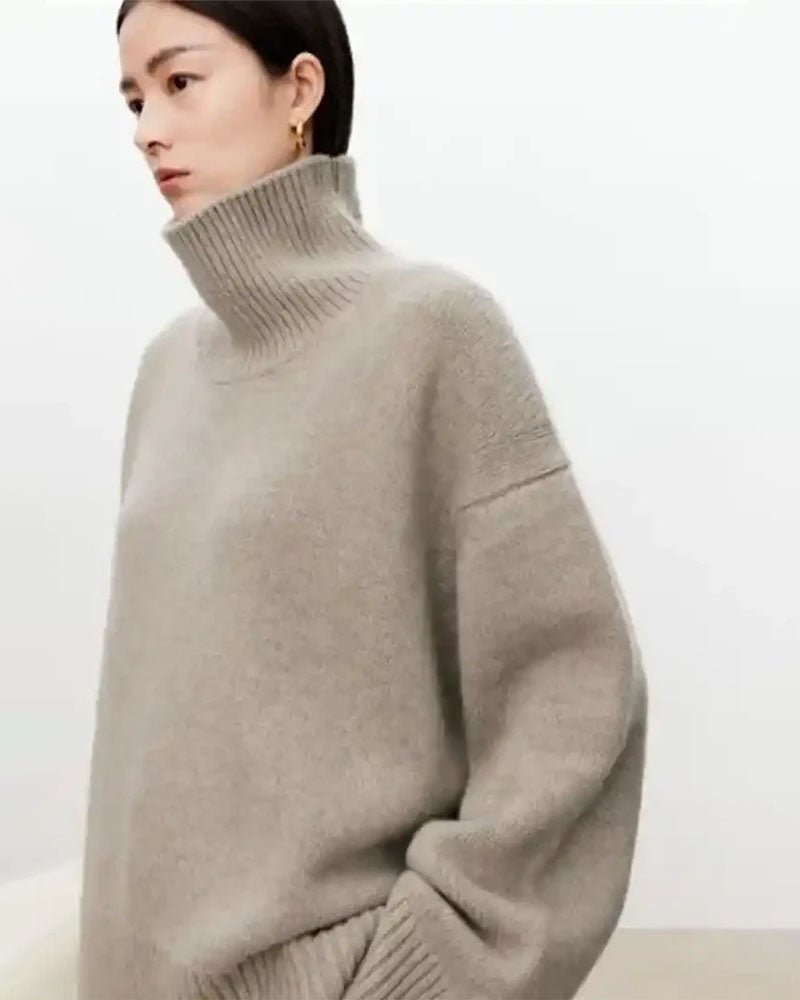 Cashmere