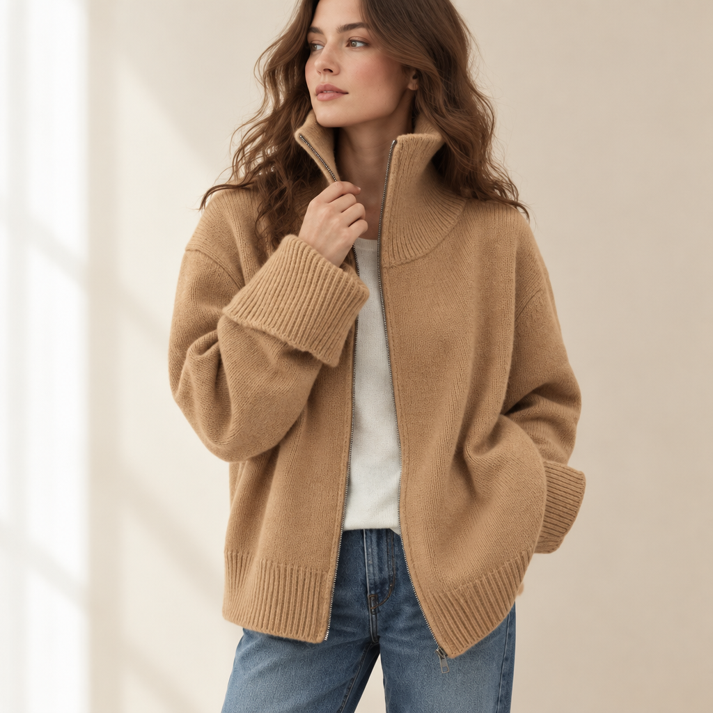 Sweaters