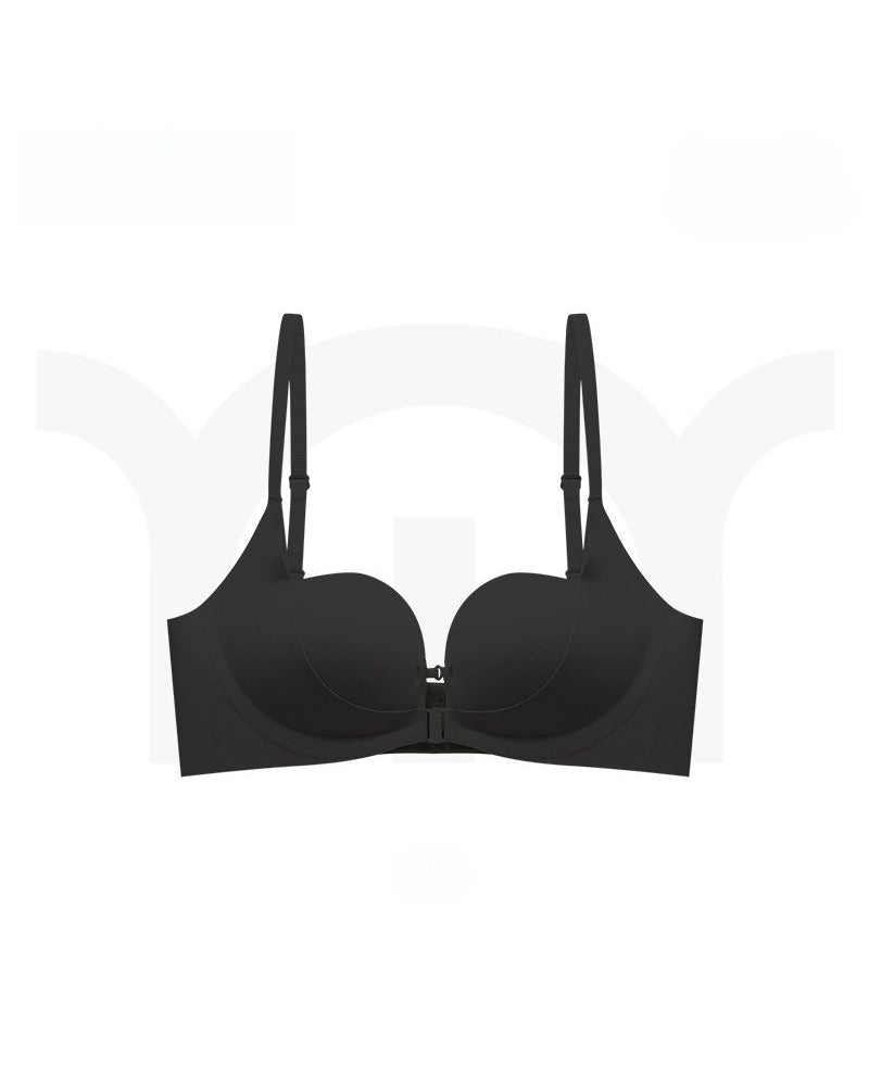 Black - single piece / 32/70AB