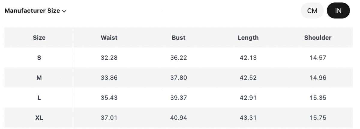 Plaid Vintage Long Sleeve Lace Up Coat