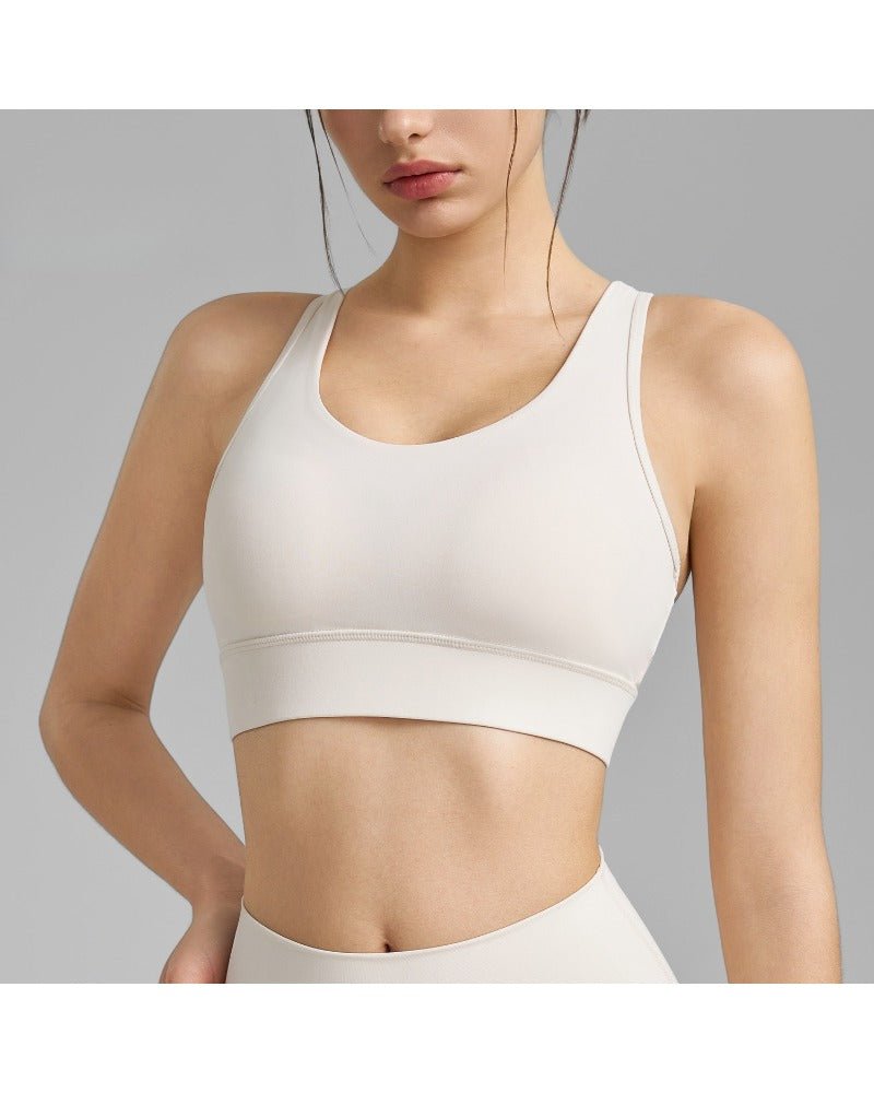 Coagulation white / S