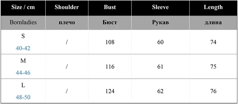 Pure Cotton Loose Crepe Shirts