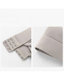 New Plus Size Yoga Vest