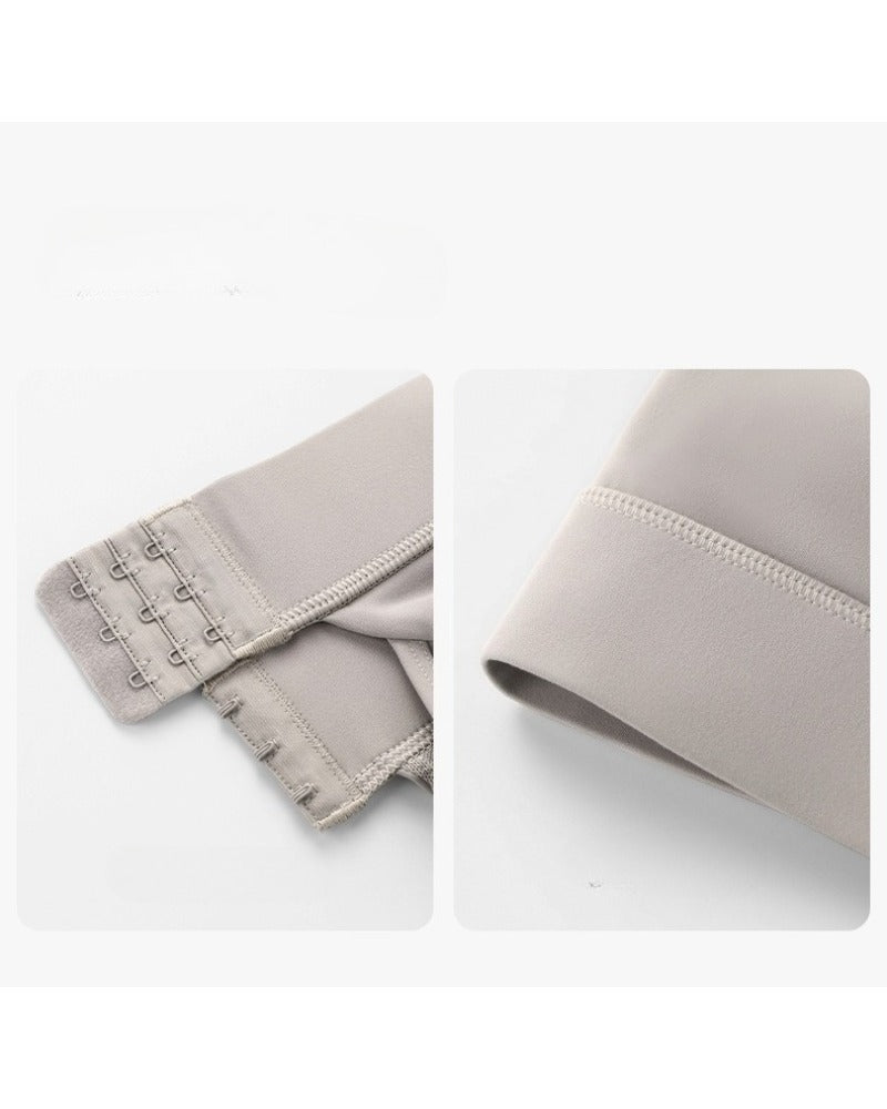 New Plus Size Yoga Vest