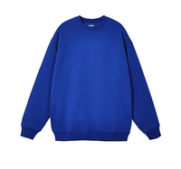 44850194448639|44850194481407|44850194514175|44850194546943|44850194579711