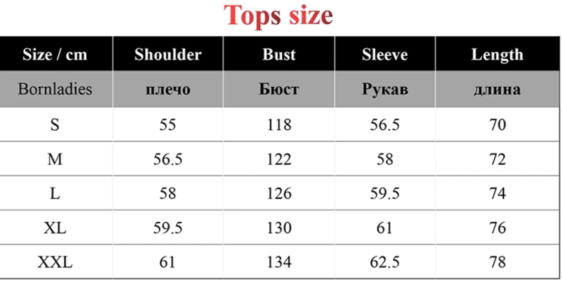 Thicken Fleece Pullover Sweatshirt