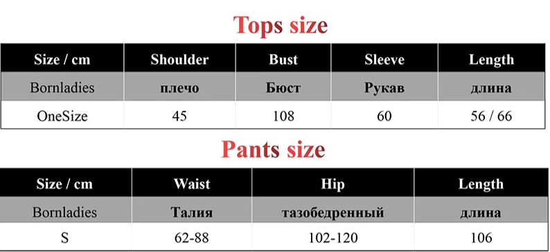 Thick Turtleneck Sweater & Wide Leg Pants Set