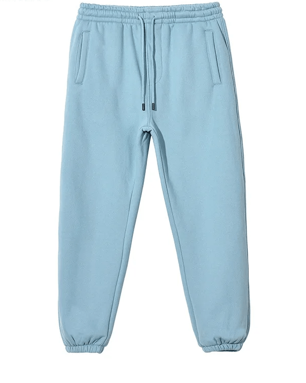 Light Blue / S