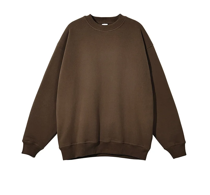 44850194776319|44850194809087|44850194874623|44850194940159|44850195005695