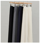 Machine Washable Wool Cotton Lounge Pants