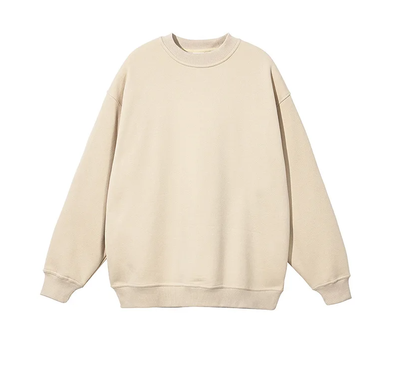 44850193301759|44850193334527|44850193367295|44850193400063|44850193432831