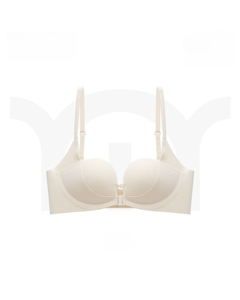 Champagne - single piece / 32/70AB