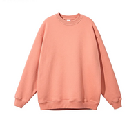 44850193629439|44850193662207|44850193694975|44850193727743|44850193760511