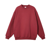 44850193793279|44850193826047|44850193858815|44850193891583|44850193924351