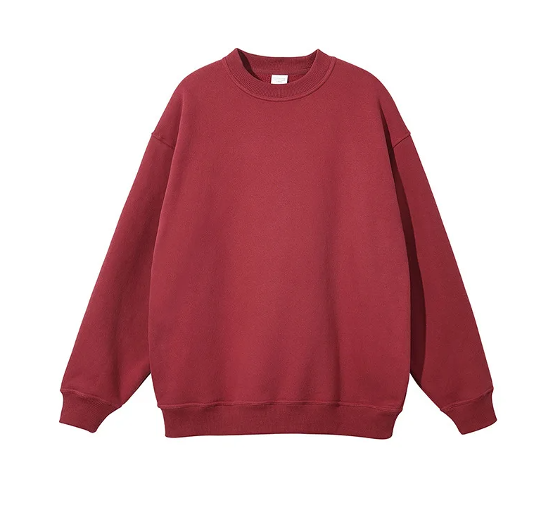 44850193793279|44850193826047|44850193858815|44850193891583|44850193924351