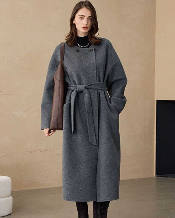 Dark Grey / S
