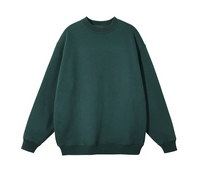 44850195071231|44850195136767|44850195235071|44850195267839|44850195366143