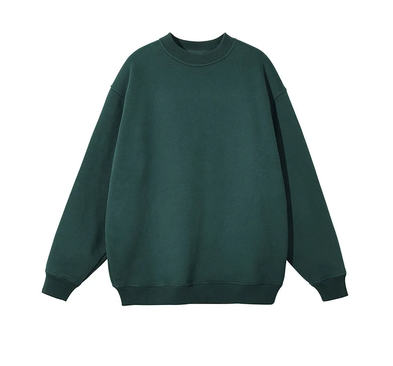 44850195071231|44850195136767|44850195235071|44850195267839|44850195366143