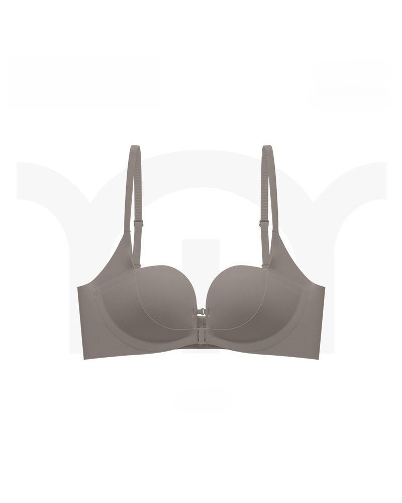 Brown - Single piece / 32/70AB