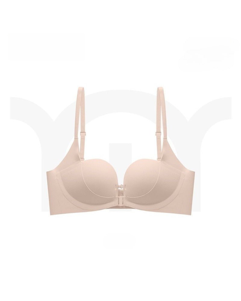 Skin tone - single piece / 32/70AB