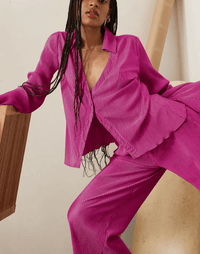 44831875268863|44831875301631|44831875334399