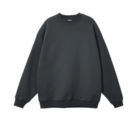 44850196119807|44850196152575|44850196185343|44850196218111|44850196250879