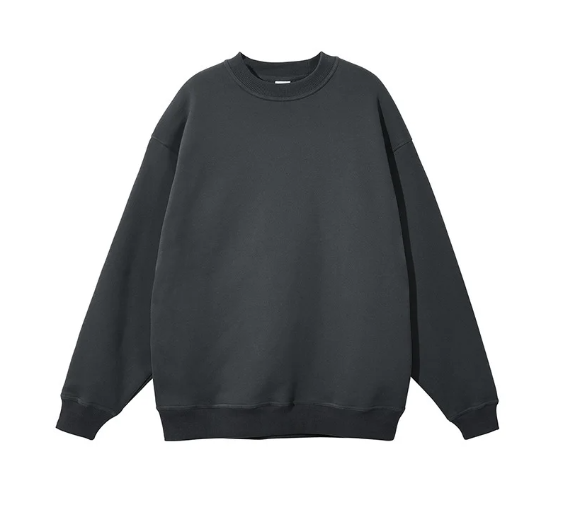 44850196119807|44850196152575|44850196185343|44850196218111|44850196250879