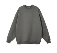 44850195955967|44850195988735|44850196021503|44850196054271|44850196087039