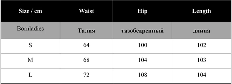 100% Cotton Elastic Waist Cargo Pants