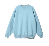 44850193957119|44850193989887|44850194022655|44850194055423|44850194088191