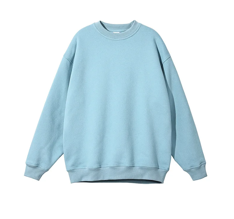 44850193957119|44850193989887|44850194022655|44850194055423|44850194088191