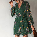 44545919910143|44545919942911|44545919975679|44545920008447|44545920041215