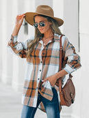 44859079688447|44859079721215|44859079753983|44859079786751|44859079819519