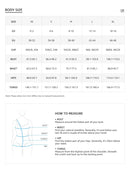 Orange Paisley Bikini Set