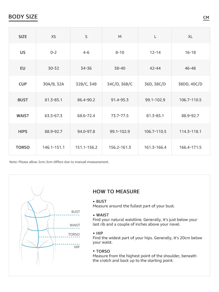 Royal Blue Lace-Up Bralette and Hipster Bikini Set