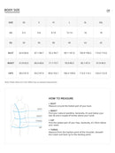 Belted Wide Leg V-neck Jumpsuit