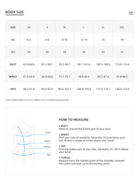 Belted Wide Leg V-neck Jumpsuit