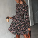 44548474831103|44548474863871|44548474896639|44548474929407|44548474962175