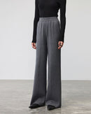 Machine Washable Wool Cotton Lounge Pants