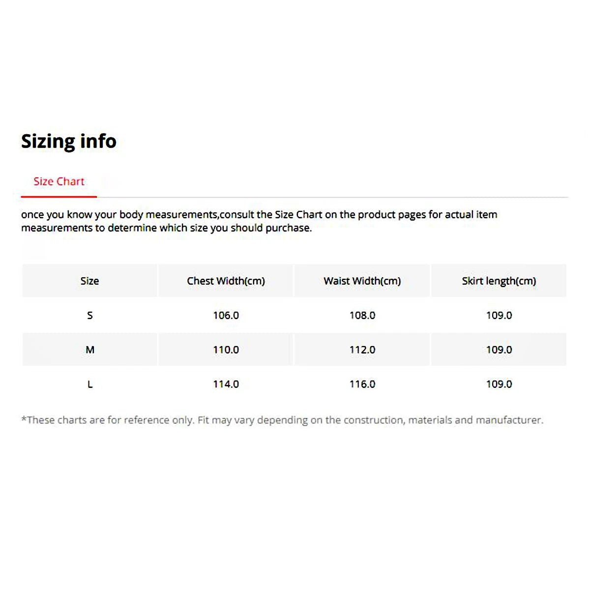 V-Neck Half Sleeve Vintage Boho Loose Cotton Dress