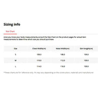 V-Neck Half Sleeve Vintage Boho Loose Cotton Dress