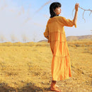 44982093873399|44982094037239|44982094070007