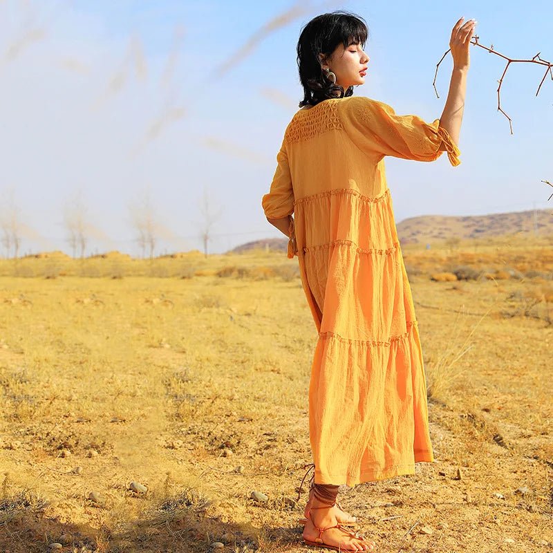 44982093873399|44982094037239|44982094070007