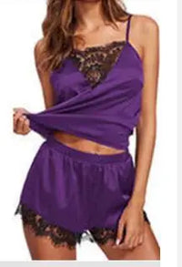 44618161291519|44618161324287|44618161357055|44618161389823|44618161422591|44618161455359