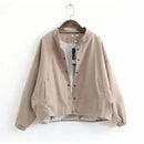 44533217427711|44533217460479|44533217493247|44533217526015