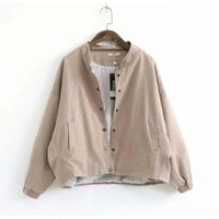 44533217427711|44533217460479|44533217493247|44533217526015