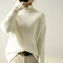 45188092035319|45188092068087|45188092133623|45188092723447|45188092788983|45188092821751