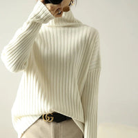 45188092035319|45188092068087|45188092133623|45188092723447|45188092788983|45188092821751