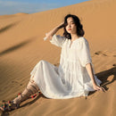 44982093938935|44982094102775|44982094135543