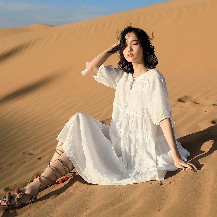 44982093938935|44982094102775|44982094135543